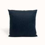 Load image into Gallery viewer, Quilt Pillow - Series 1 | Aegean/Midnight
