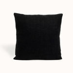 Load image into Gallery viewer, Quilt Pillow - Series 1 | Hickory/Raven
