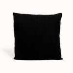 Load image into Gallery viewer, Quilt Pillow - Series 1 | Sepia/Raven
