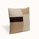 Load image into Gallery viewer, Quilt Pillow - Series 2
