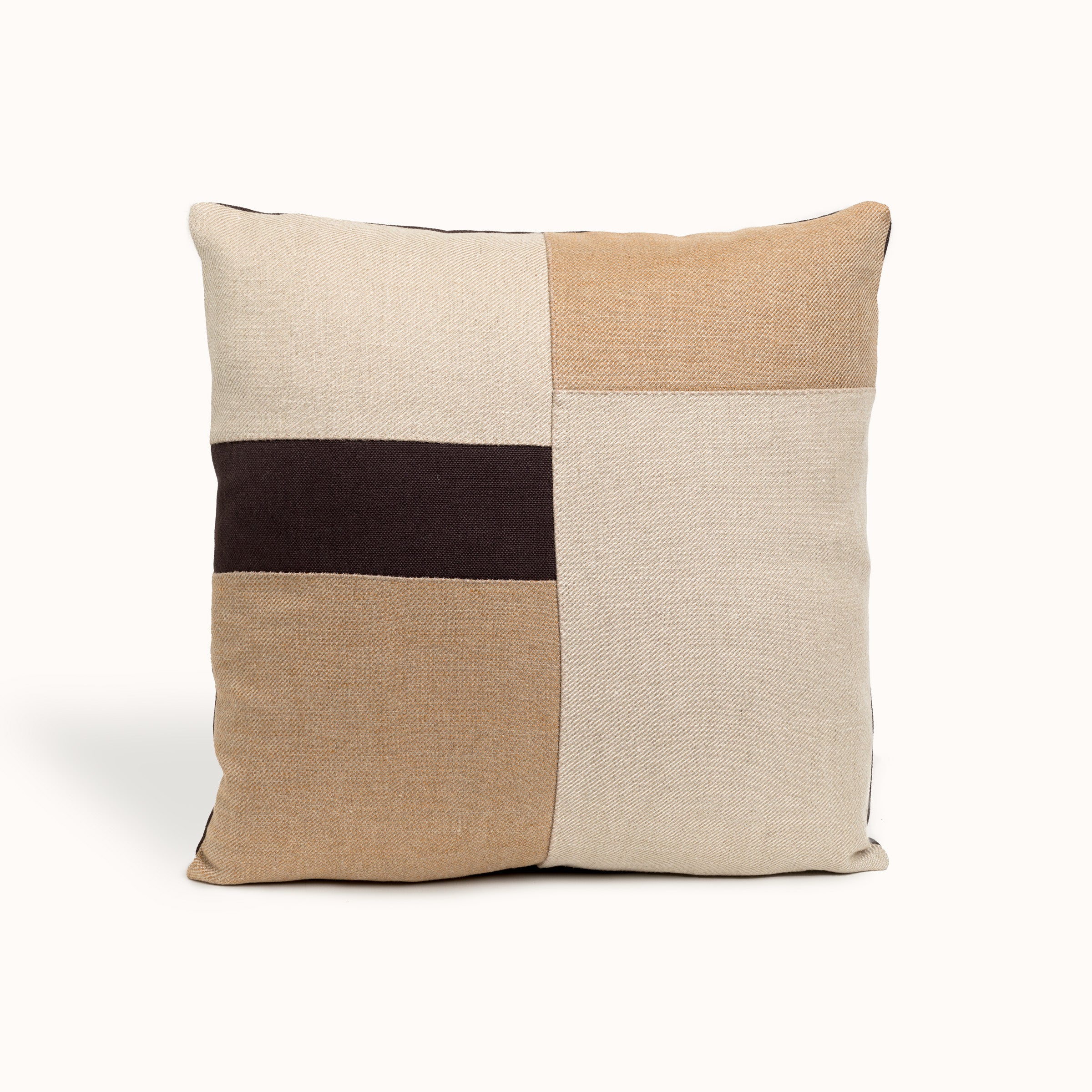 Quilt Pillow - Series 2