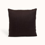 Load image into Gallery viewer, Quilt Pillow - Series 2
