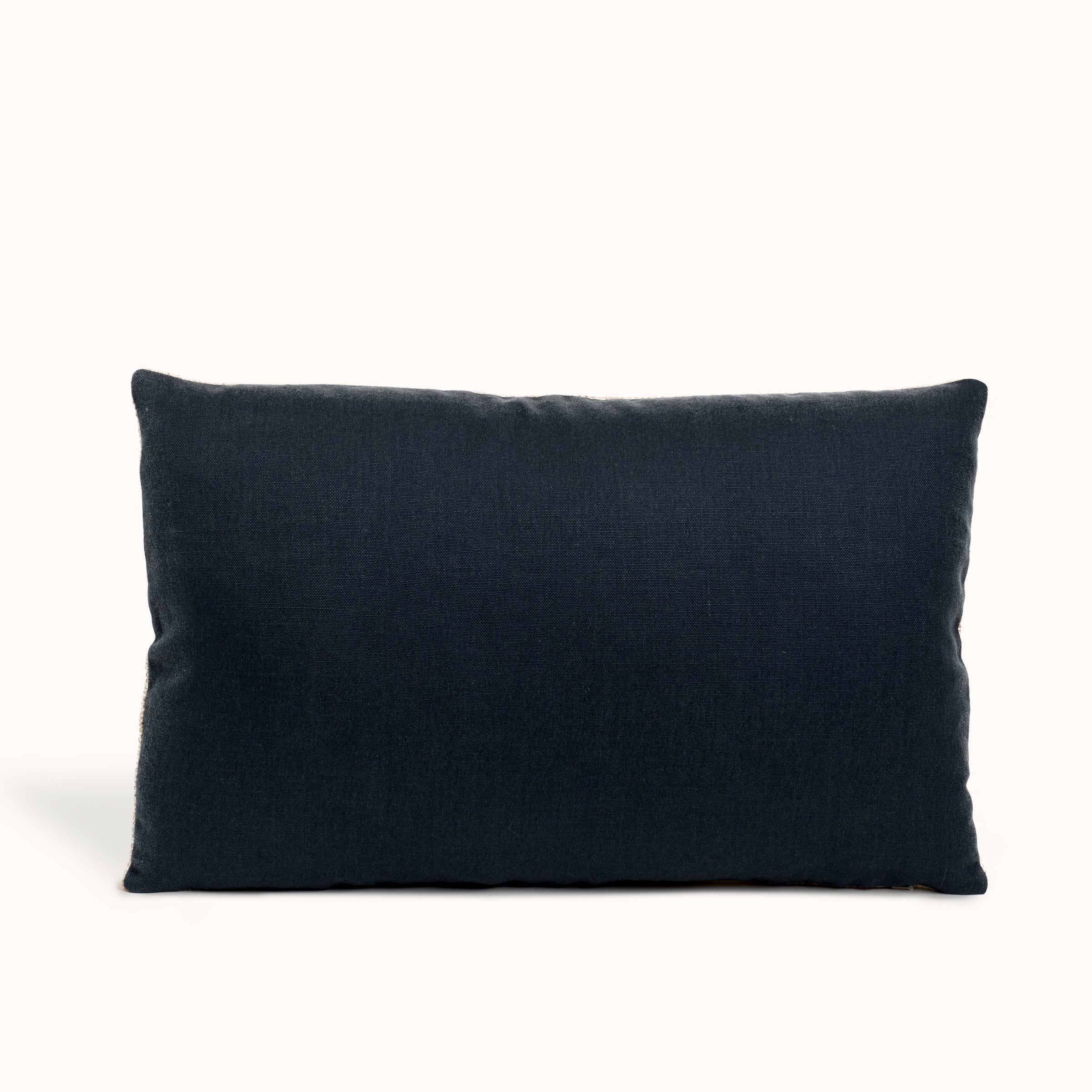 Monarch Lumbar | Midnight Blue