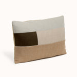 Load image into Gallery viewer, Quilt Pillow - Series 3
