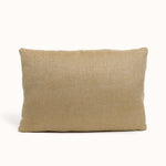 Load image into Gallery viewer, Quilt Pillow - Series 3
