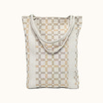 Load image into Gallery viewer, Small Tote
