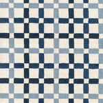 Load image into Gallery viewer, Harwich Tablecloth
