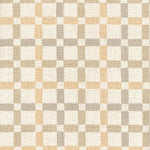 Load image into Gallery viewer, Harwich Tablecloth
