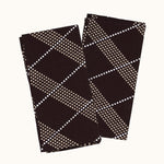 Load image into Gallery viewer, Lattice Napkin
