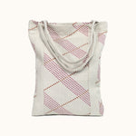 Load image into Gallery viewer, Small Tote
