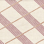 Load image into Gallery viewer, Lattice Tablecloth
