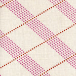 Load image into Gallery viewer, Lattice Tablecloth
