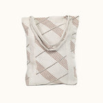 Load image into Gallery viewer, Small Tote
