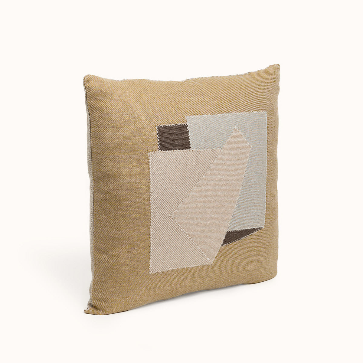 Origami Pillow Fold II